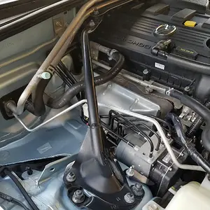 Emilia - Engine Bay - Clean1.jpeg