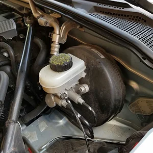 Emilia - Engine Bay - Dirty2.jpeg