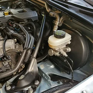 Emilia - Engine Bay - Clean2.jpeg