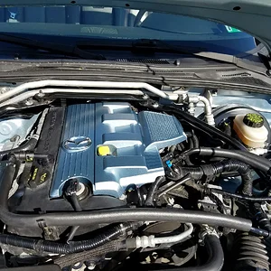 Emilia - Engine Cover - Sun.jpeg