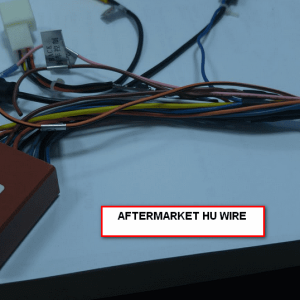 aftermarket HU wires.png