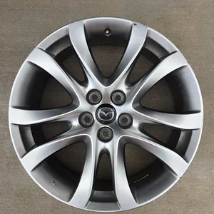 Mazda6_19x7rim5x114x7.5x45offset.jpg