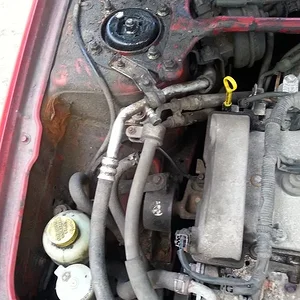 20160829_191431.jpg