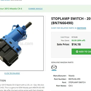 Screen Shot 2016-09-27 at 8.12.41 PM.png