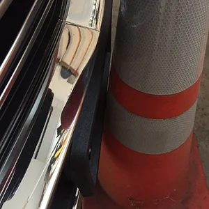 Bumper.JPG