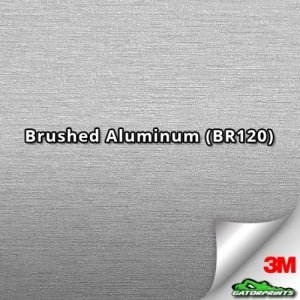 Brushed-Aluminum-BR120.jpg