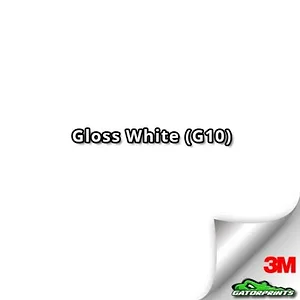 Gloss-White-G10.jpg