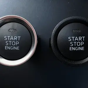 button_compare.png