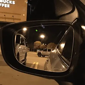 BMleft2.png