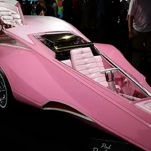 20161126_121524.jpg