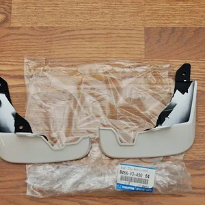 mudflap front.jpg