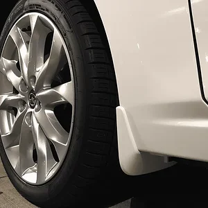 mudflap front2.png