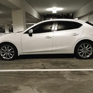 mudflaps installed.png