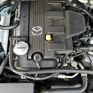 Emilia - Custom RV Oil Cap.jpeg