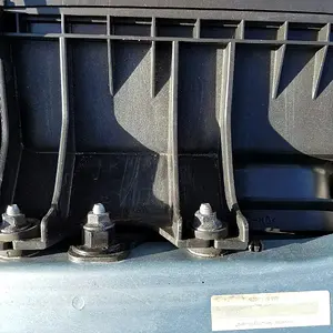 Emilia - Stock Nuts - Air Box.jpeg