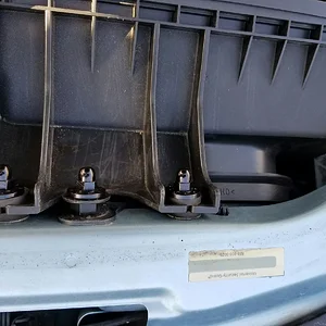 Emilia - Pro Bolt Flanged Dome Nuts - Air Box.jpeg