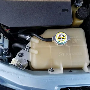 Emilia - Stock Nuts - Coolant Tank and AC Bracket.jpeg