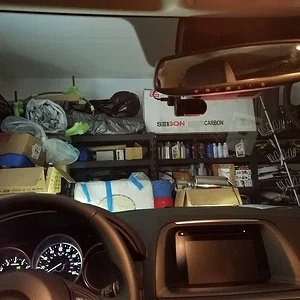 cx5.jpg