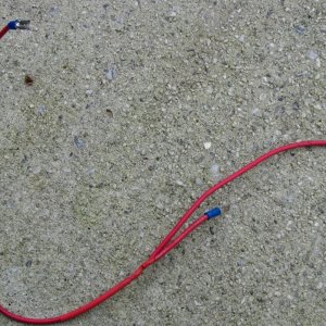Wire Harness.JPG