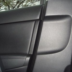 Mazda CX-5 B-Pillar Trim and Door Panel.jpg