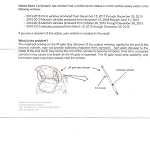 mazda recall.jpg