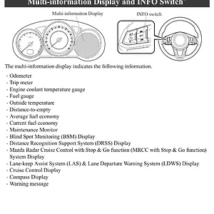IMG_9891.PNG
