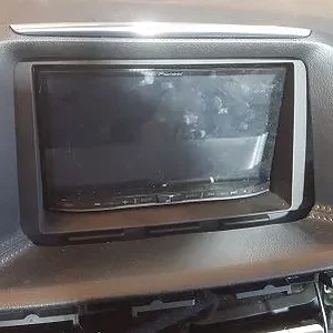 20170402_105854.jpg