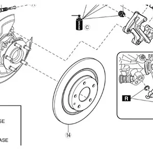 Mazda CX-5 Rear Brake_02.jpg