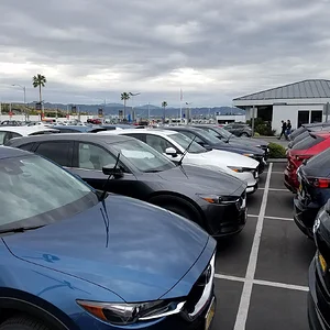 17CX5_2.jpg