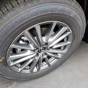 17CX5_wheel.jpg