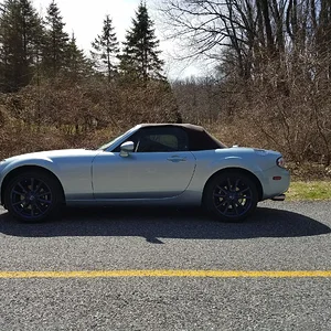 Emilia - PC Wheels.jpeg