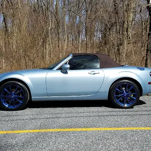 Emilia - PC Wheels1.jpeg