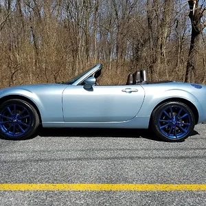 Emilia - PC Wheels4.jpeg