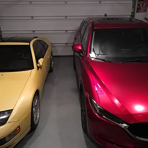 garage.JPG