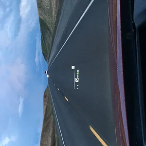 HUD.JPG
