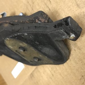 Old Brake Pads 1.JPG