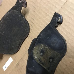 Old Brake Pads 2.JPG