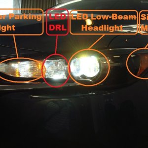 2017 CX-5 Touring Low-Beam Headlight_001.jpg