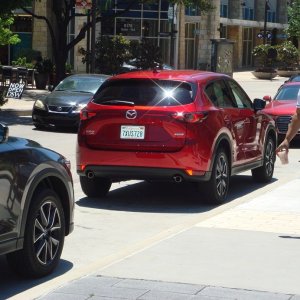 Mazda CX-5 Ride & Drive Event in Dallas_20170506_03.jpg