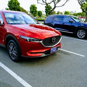 cx5front.jpg