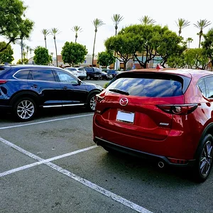 cx5rear.jpg