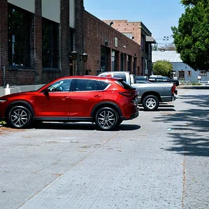 cx5 profile.jpg