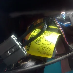 Miata Airbag Flashing light trick*.jpg