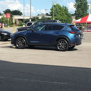 CX5-3.jpg