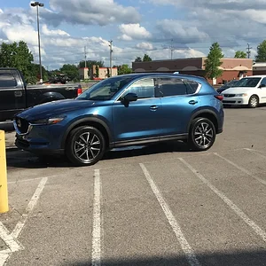 CX5-4.jpg