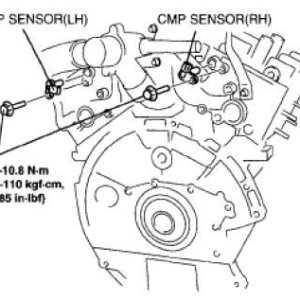 CX-9 Camshaft Position Sensor.JPG