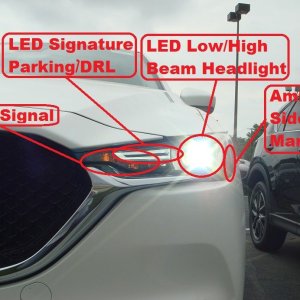 2017 CX-5 GT Low-Beam Headlight_001.jpg