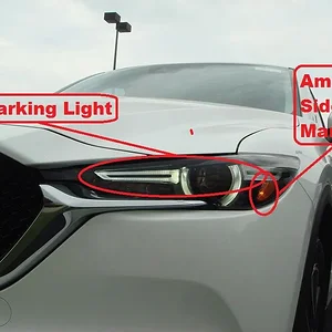 2017 CX-5 GT Parking Light_001.jpg