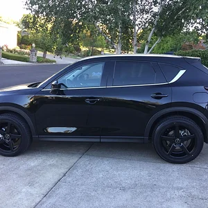 cx5 new wheels pic.JPG