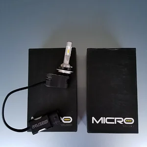 Blue - VLEDs Micro.jpeg.jpg